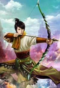 我的老婆林慧茹1-3章
