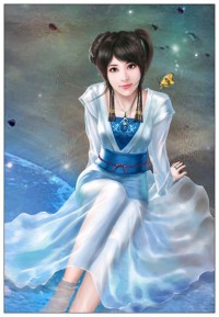 至此終年