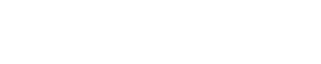 藍獅小說網